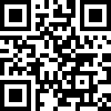 https://ettelaat.com/xPhS