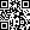 https://ettelaat.com/xW3n