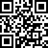 https://ettelaat.com/xZ4B