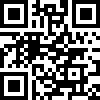 https://ettelaat.com/x39F6