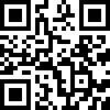 https://ettelaat.com/x34Q8