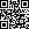 https://ettelaat.com/x3sFJ