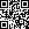 https://ettelaat.com/xX96