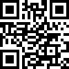 https://ettelaat.com/x3639