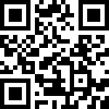 https://ettelaat.com/xTht