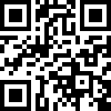 https://ettelaat.com/xMwN