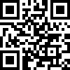 https://ettelaat.com/xV86