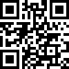 https://ettelaat.com/x33wh