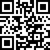 https://ettelaat.com/x3mQd