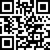 https://ettelaat.com/x3mpq
