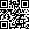 https://ettelaat.com/x3v29