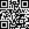 https://ettelaat.com/x3jQN