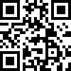 https://ettelaat.com/xX5m