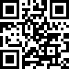 https://ettelaat.com/xLkB