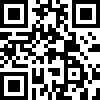 https://ettelaat.com/xy7d