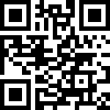 https://ettelaat.com/x373t
