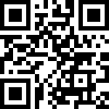 https://ettelaat.com/xbvS