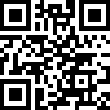 https://ettelaat.com/x3qvc
