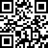 https://ettelaat.com/xL5H