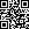 https://ettelaat.com/xgCg