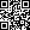 https://ettelaat.com/xBvh