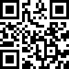 https://ettelaat.com/x3sDR