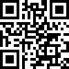 https://ettelaat.com/x3qs2