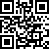 https://ettelaat.com/x36Ch