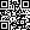https://ettelaat.com/x39SR