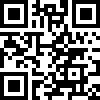 https://ettelaat.com/x3dQ5