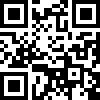 https://ettelaat.com/x3nQH