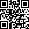 https://ettelaat.com/x34Nk