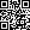 https://ettelaat.com/x3tPs
