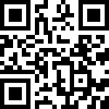 https://ettelaat.com/x3qjq