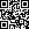 https://ettelaat.com/xRQ9