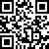 https://ettelaat.com/xTPj