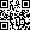 https://ettelaat.com/x39jS