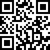 https://ettelaat.com/xMpw