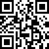 https://ettelaat.com/x3mC9
