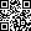 https://ettelaat.com/xMVp