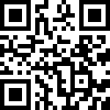 https://ettelaat.com/x32Jc