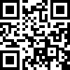 https://ettelaat.com/x3dxW