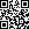 https://ettelaat.com/x3vcP