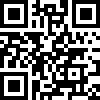 https://ettelaat.com/x3pcV