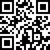 https://ettelaat.com/xLJh