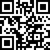 https://ettelaat.com/x3vQ5