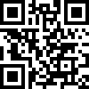 https://ettelaat.com/x3cyD