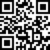 https://ettelaat.com/xcHN
