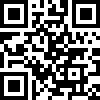 https://ettelaat.com/xGjJ
