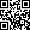 https://ettelaat.com/x3kvN
